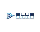 /public/logoimage/1521671649BLUE 1.jpg